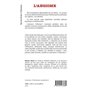 L'Angiome
