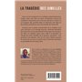 La tragédie des jumelles
