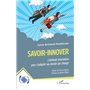 Savoir-innover