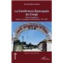 La Conférence Épiscopale du Congo