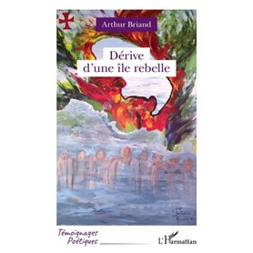 Dérive d'une île rebelle
