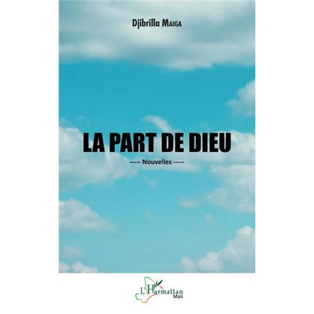 La part de Dieu