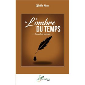 L'ombre du temps