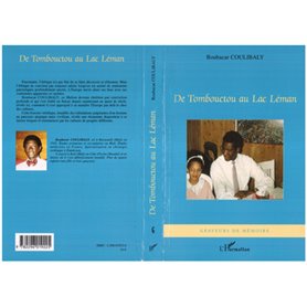 Histoire d'une grande famille vietnamienne