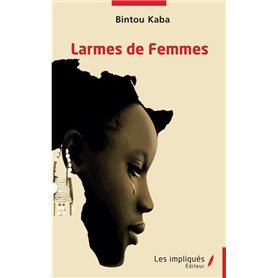 Larmes de femmes