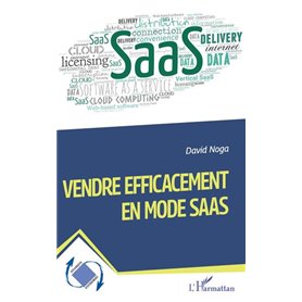 Vendre efficacement en mode SaaS