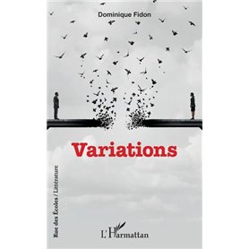 Variations
