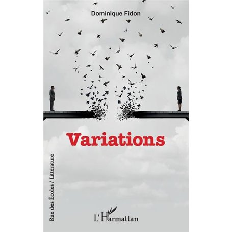 Variations