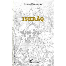 ISHRÂQ