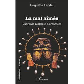 La mal aimée