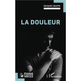 La douleur