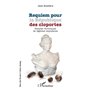 Requiem pour la République des cloportes