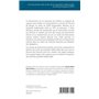 Le financement des actifs de la propriété intellectuelle en Afrique (espace OAPI)