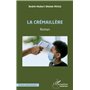 La crémaillère