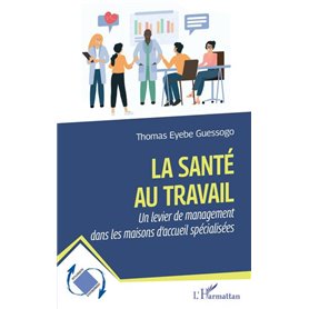 La santé au travail