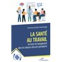 La santé au travail