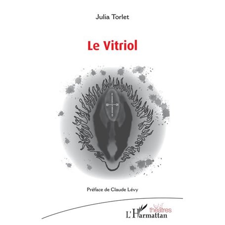 Le Vitriol