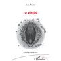 Le Vitriol