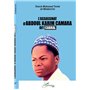 L'assassinat d'Abdoul Karim Camara dit Cabral