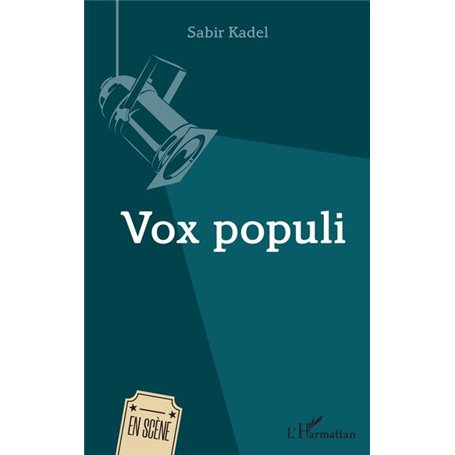 Vox populi