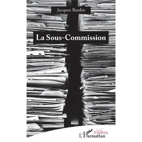 La Sous-Commission