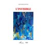 Invisible ( l' )