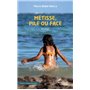 Métisse, pile ou face