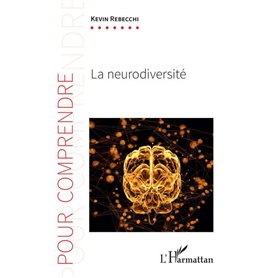 La neurodiversité