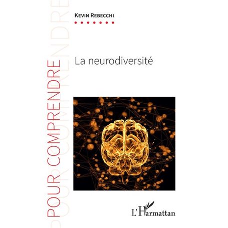 La neurodiversité