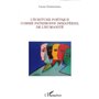 L'écriture poétique comme patrimoine immatériel de l'humanité