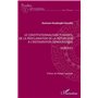 Le constitutionnalisme tchadien, de la proclamation de la république à l'instauration démocratique