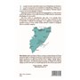 Atlas généalogique du peuple somali Tome 1