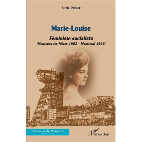 Marie-Louise