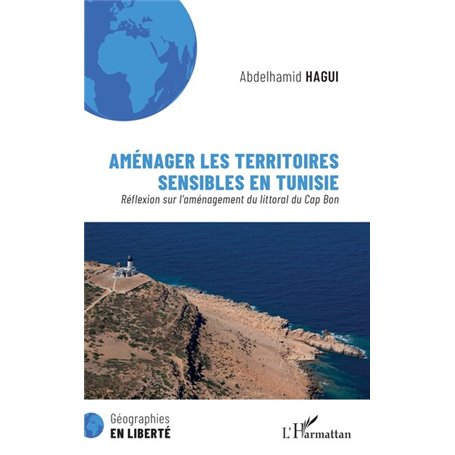 Aménager les territoires sensibles en Tunisie