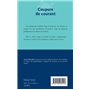 Coupure de courant