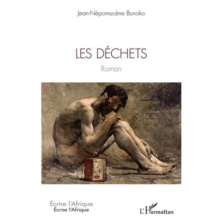 Les déchets