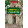 Contribution à la question nationale de la République de Guinée