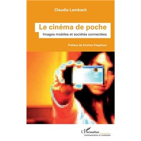 Le cinéma de poche