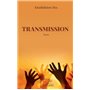 Transmission