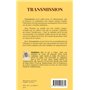 Transmission