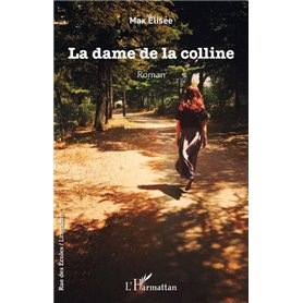 La dame de la colline