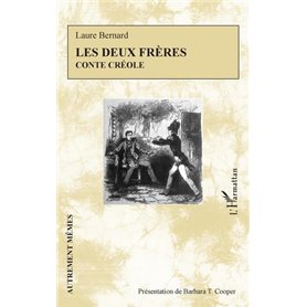 Les deux frères