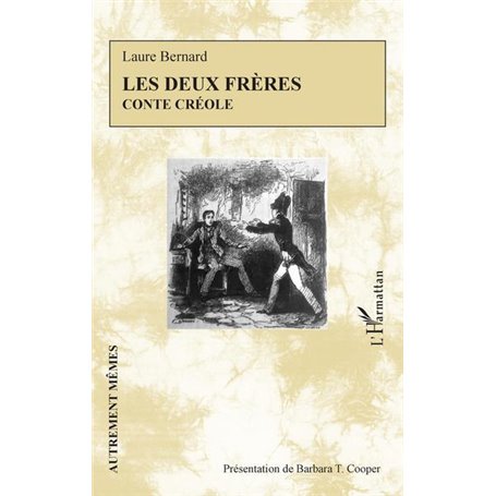 Les deux frères