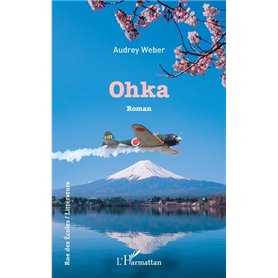 Ohka