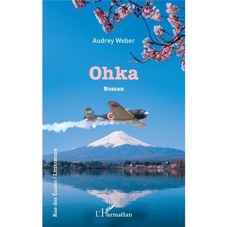 Ohka