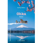 Ohka