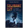 Colobane City