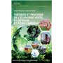 Théories et pratique de l'économie verte en Afrique et pour l'Afrique