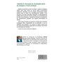 Théories et pratique de l'économie verte en Afrique et pour l'Afrique