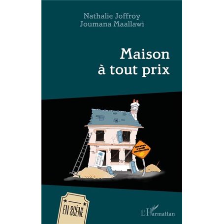 Maison à tout prix